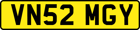 VN52MGY