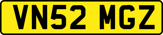 VN52MGZ