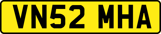 VN52MHA
