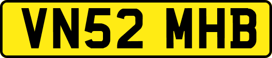VN52MHB