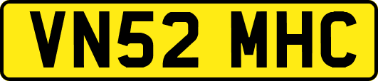 VN52MHC