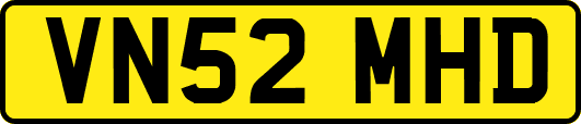 VN52MHD
