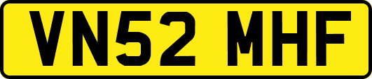 VN52MHF