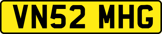 VN52MHG