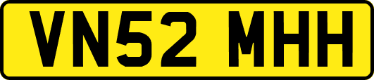 VN52MHH
