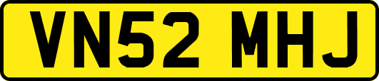 VN52MHJ
