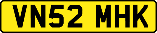 VN52MHK