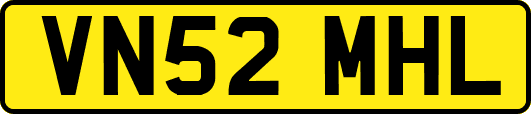 VN52MHL