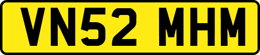 VN52MHM