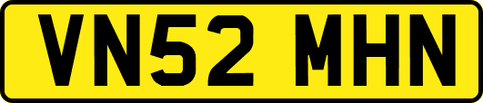 VN52MHN
