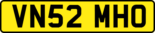 VN52MHO