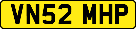 VN52MHP