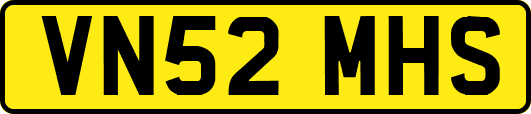 VN52MHS