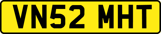 VN52MHT