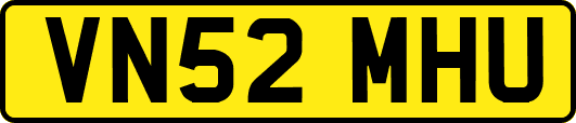 VN52MHU