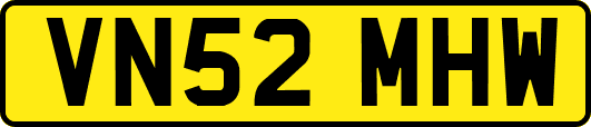 VN52MHW