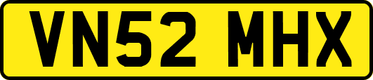 VN52MHX