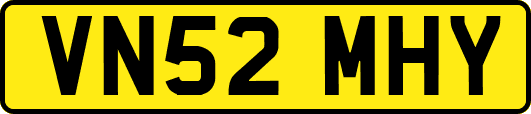 VN52MHY
