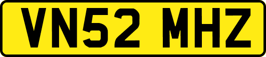 VN52MHZ