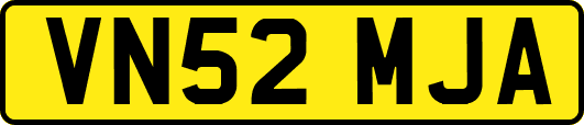 VN52MJA