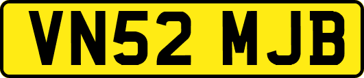 VN52MJB