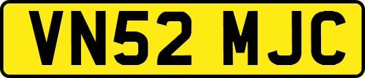 VN52MJC