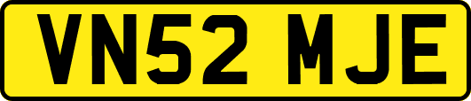 VN52MJE