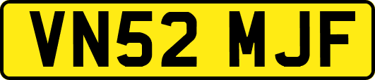 VN52MJF