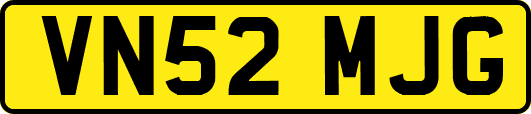 VN52MJG