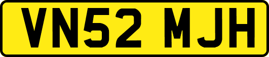 VN52MJH