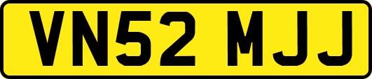 VN52MJJ