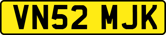 VN52MJK