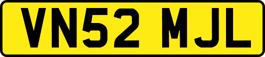 VN52MJL