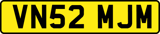 VN52MJM