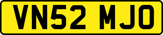 VN52MJO