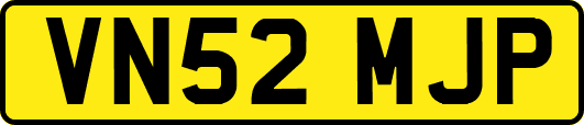 VN52MJP