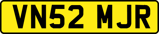 VN52MJR