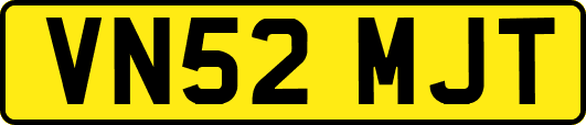 VN52MJT