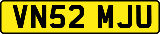 VN52MJU