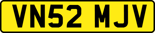 VN52MJV