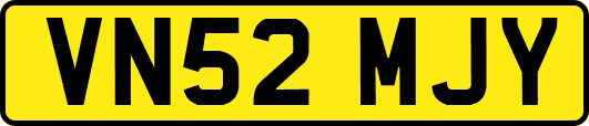 VN52MJY