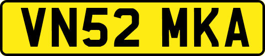 VN52MKA