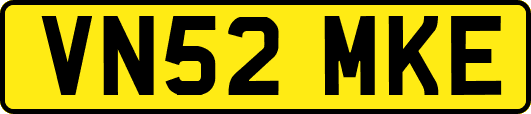 VN52MKE