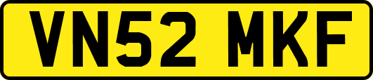 VN52MKF