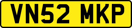 VN52MKP