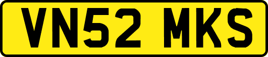 VN52MKS