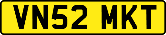 VN52MKT