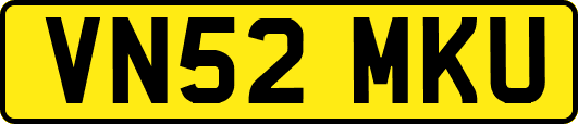 VN52MKU