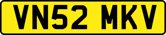 VN52MKV