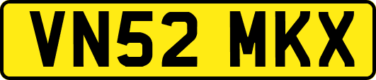 VN52MKX